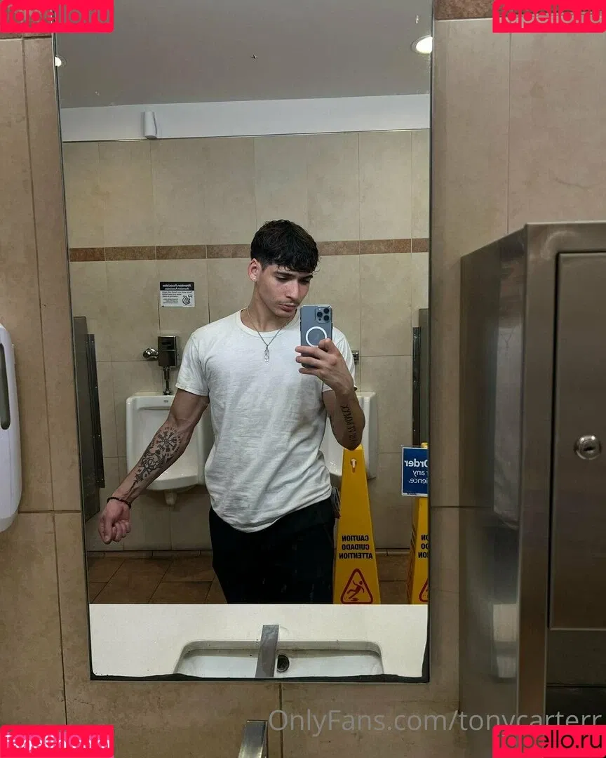 rafakillls Onlyfans Photo Gallery 
