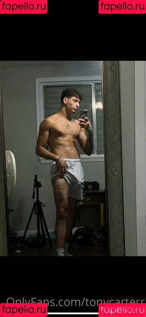 rafakillls Onlyfans Photo Gallery 