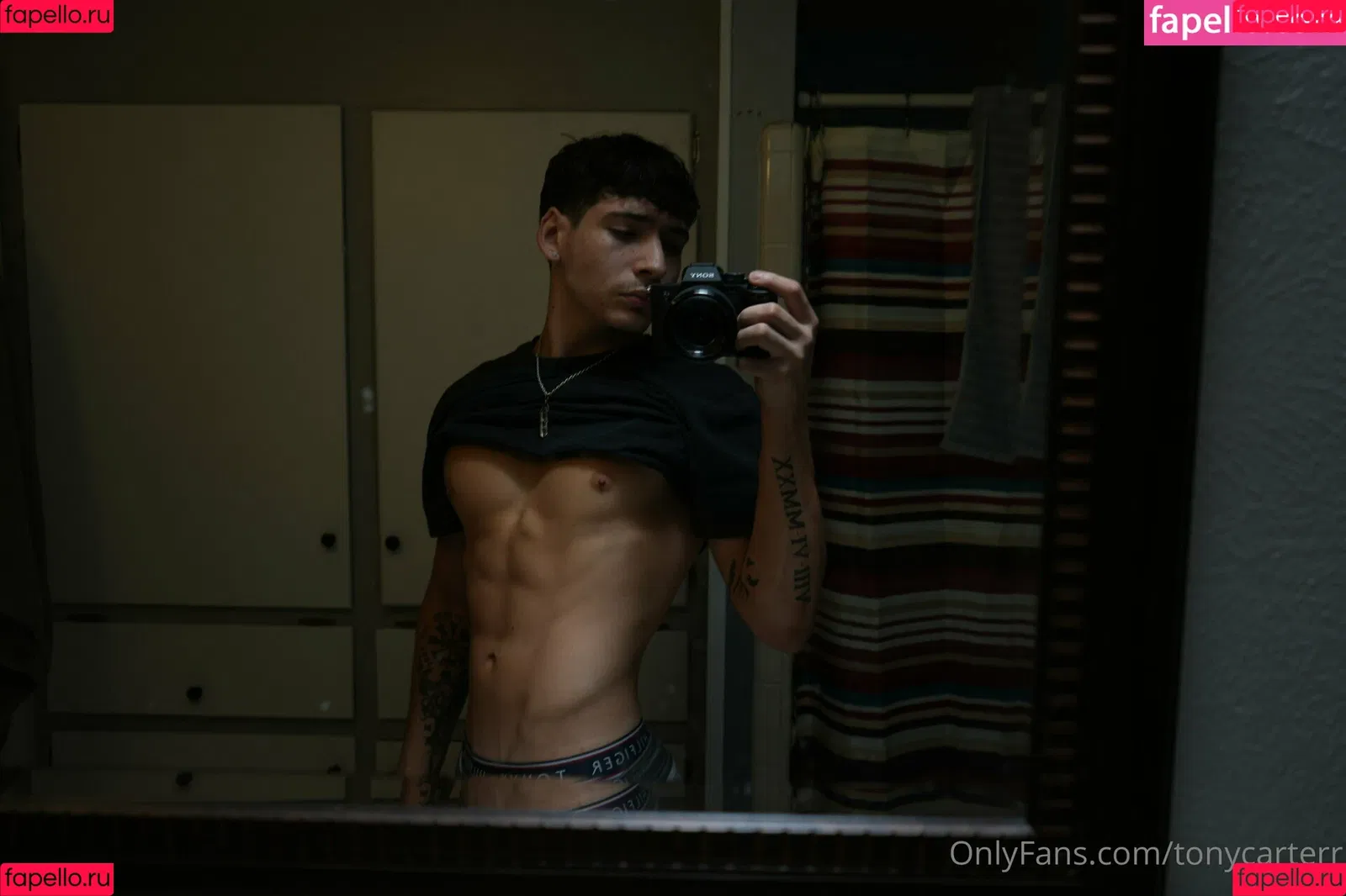 rafakillls Onlyfans Photo Gallery 