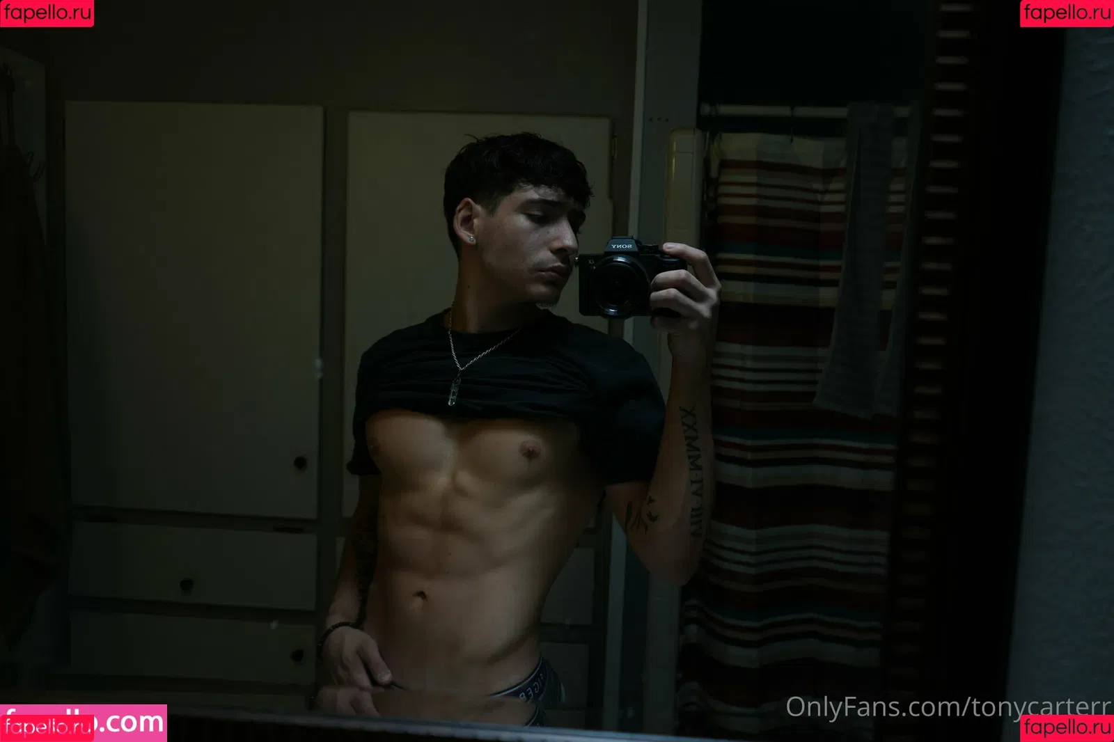 rafakillls Onlyfans Photo Gallery 