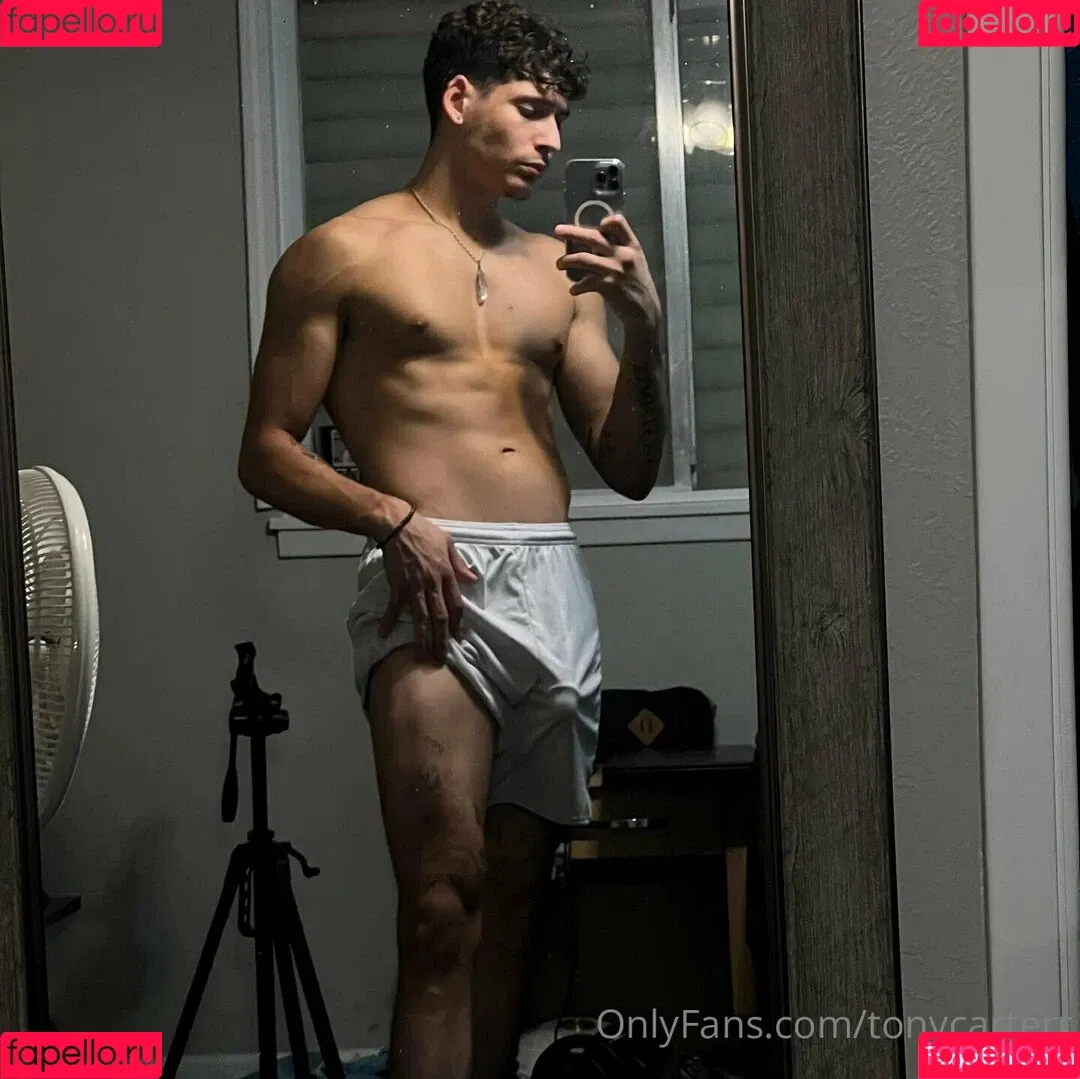 rafakillls Onlyfans Photo Gallery 