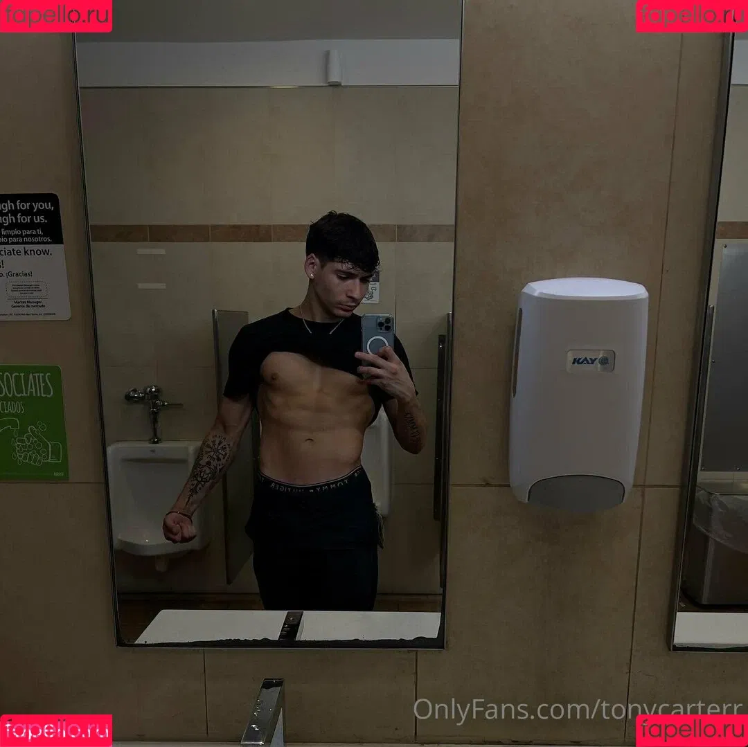 rafakillls Onlyfans Photo Gallery 