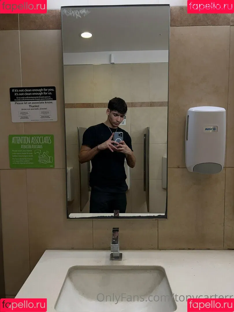 rafakillls Onlyfans Photo Gallery 