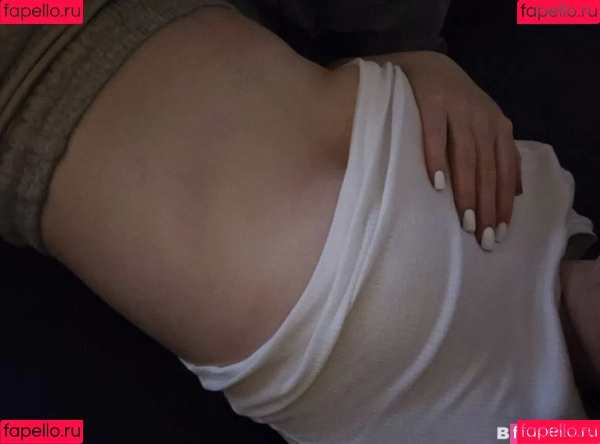 blond-sophie Onlyfans Photo Gallery 