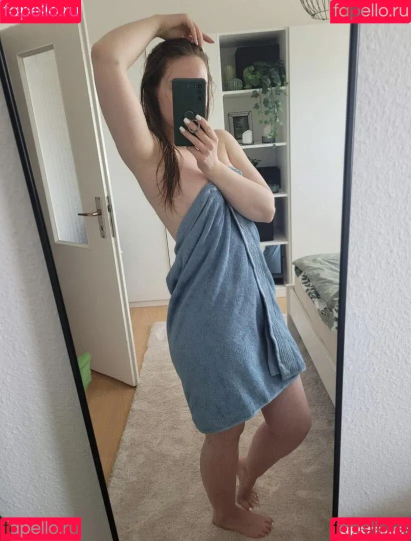 blond-sophie Onlyfans Photo Gallery 