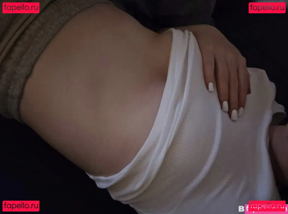 blond-sophie Onlyfans Photo Gallery 