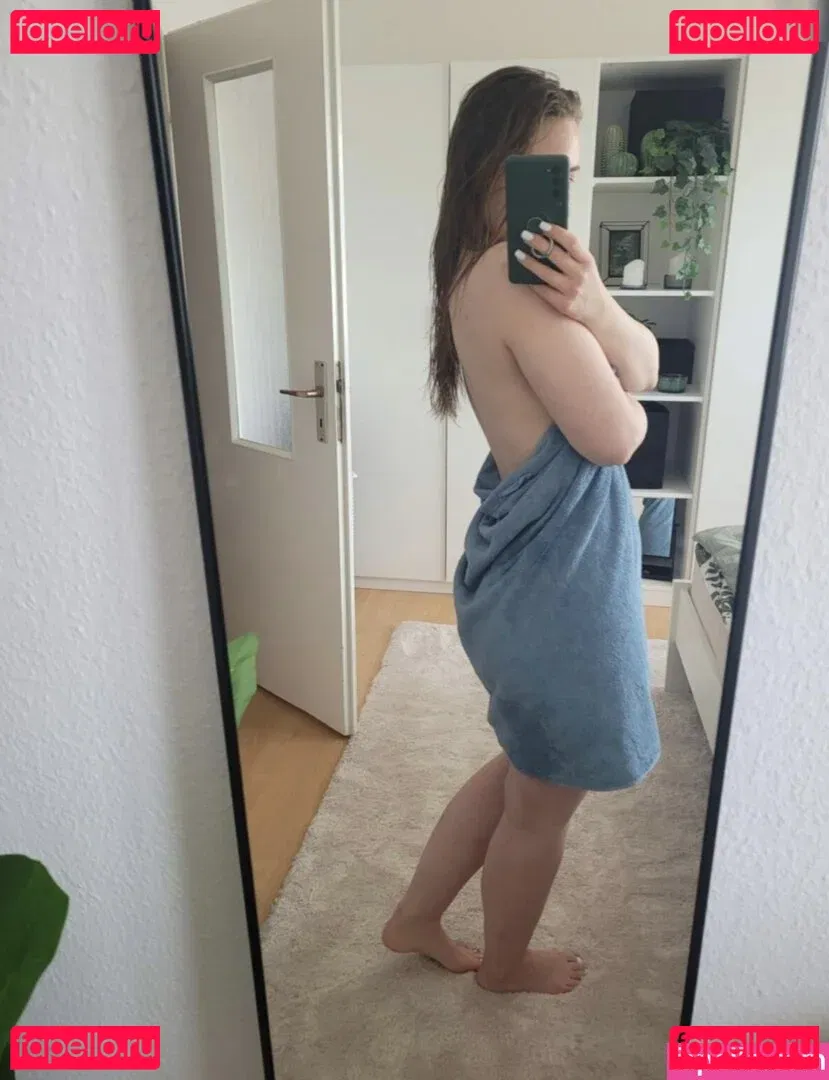 blond-sophie Onlyfans Photo Gallery 