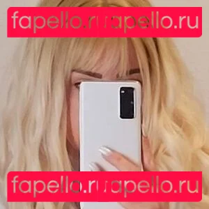 blond-sophie Onlyfans Photo Gallery 