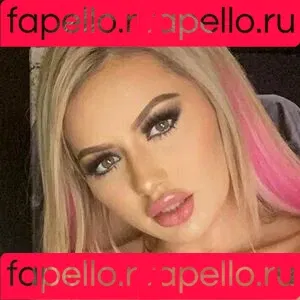 Thecombatbarbie Onlyfans Photo Gallery 