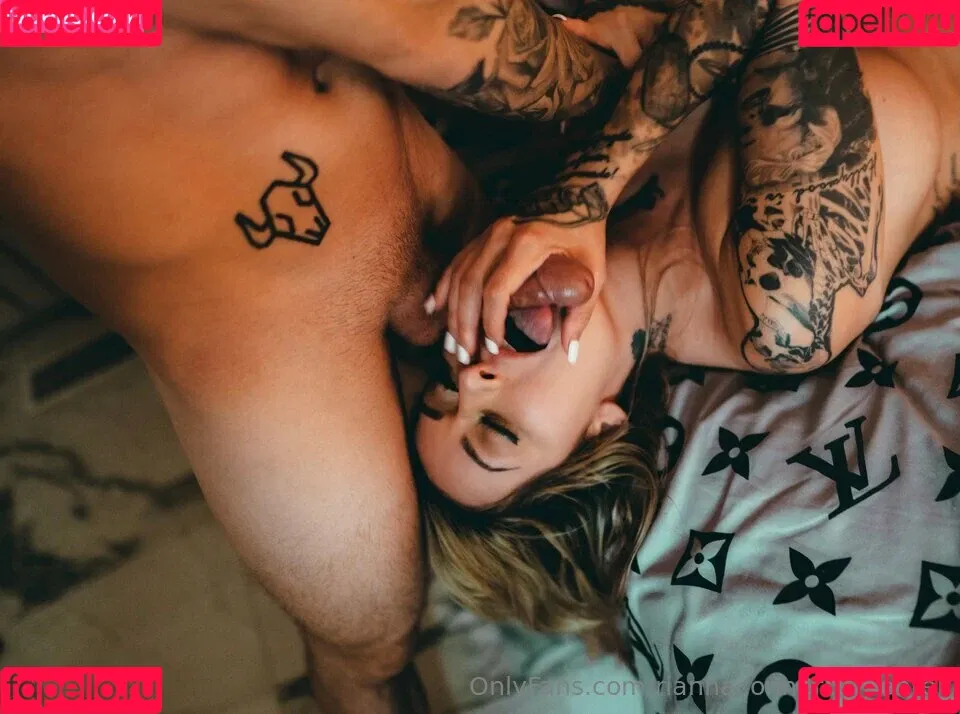 Thecombatbarbie Onlyfans Photo Gallery 
