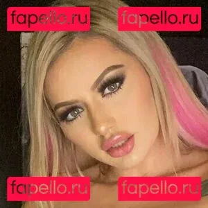 Thecombatbarbie Onlyfans Photo Gallery 