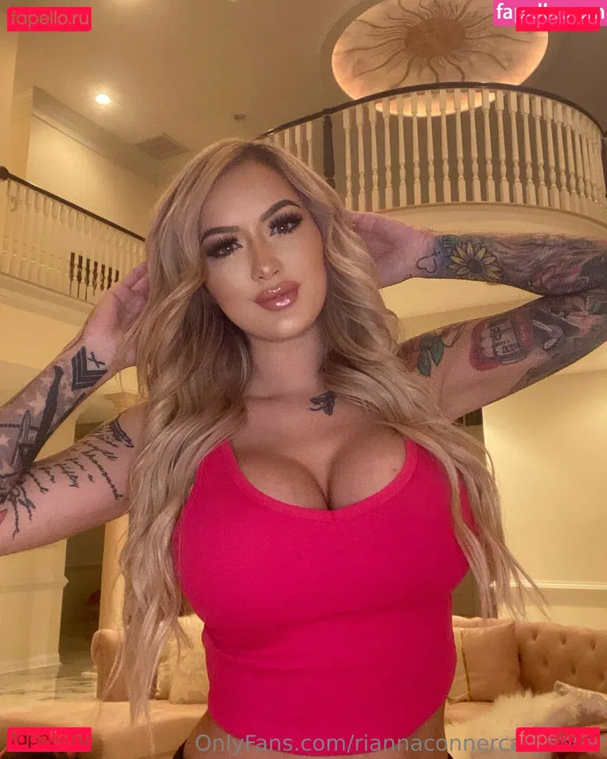 Thecombatbarbie Onlyfans Photo Gallery 