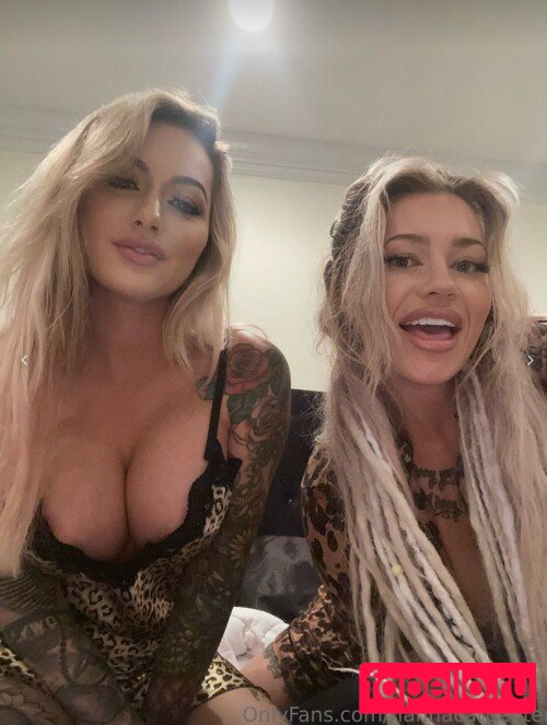 Thecombatbarbie Nude Onlyfans Photo 9