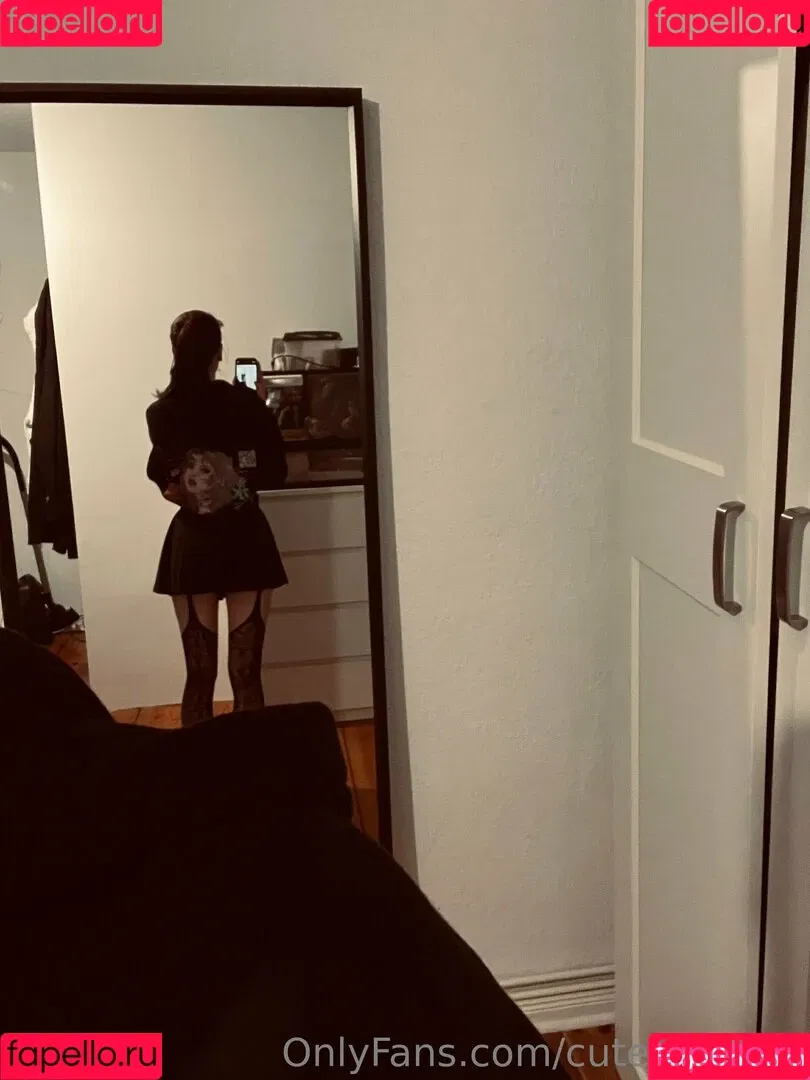 cuteeamaya Onlyfans Photo Gallery 