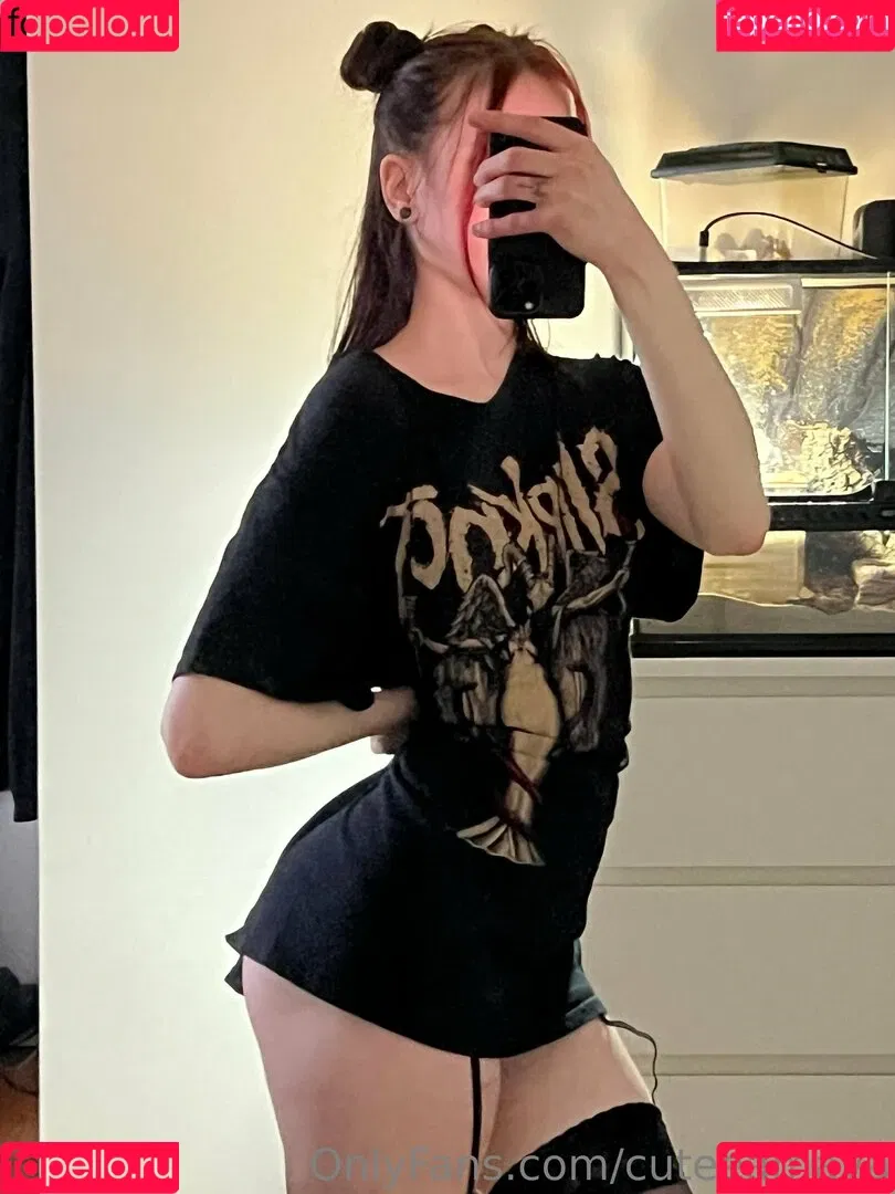 cuteeamaya Onlyfans Photo Gallery 