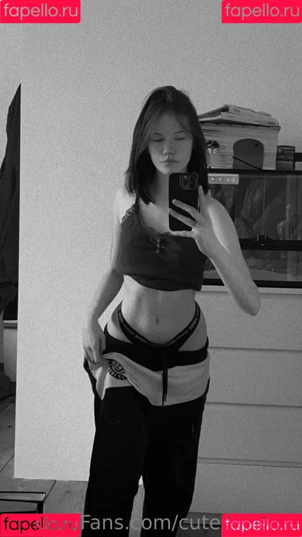 cuteeamaya Onlyfans Photo Gallery 