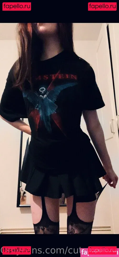 cuteeamaya Onlyfans Photo Gallery 