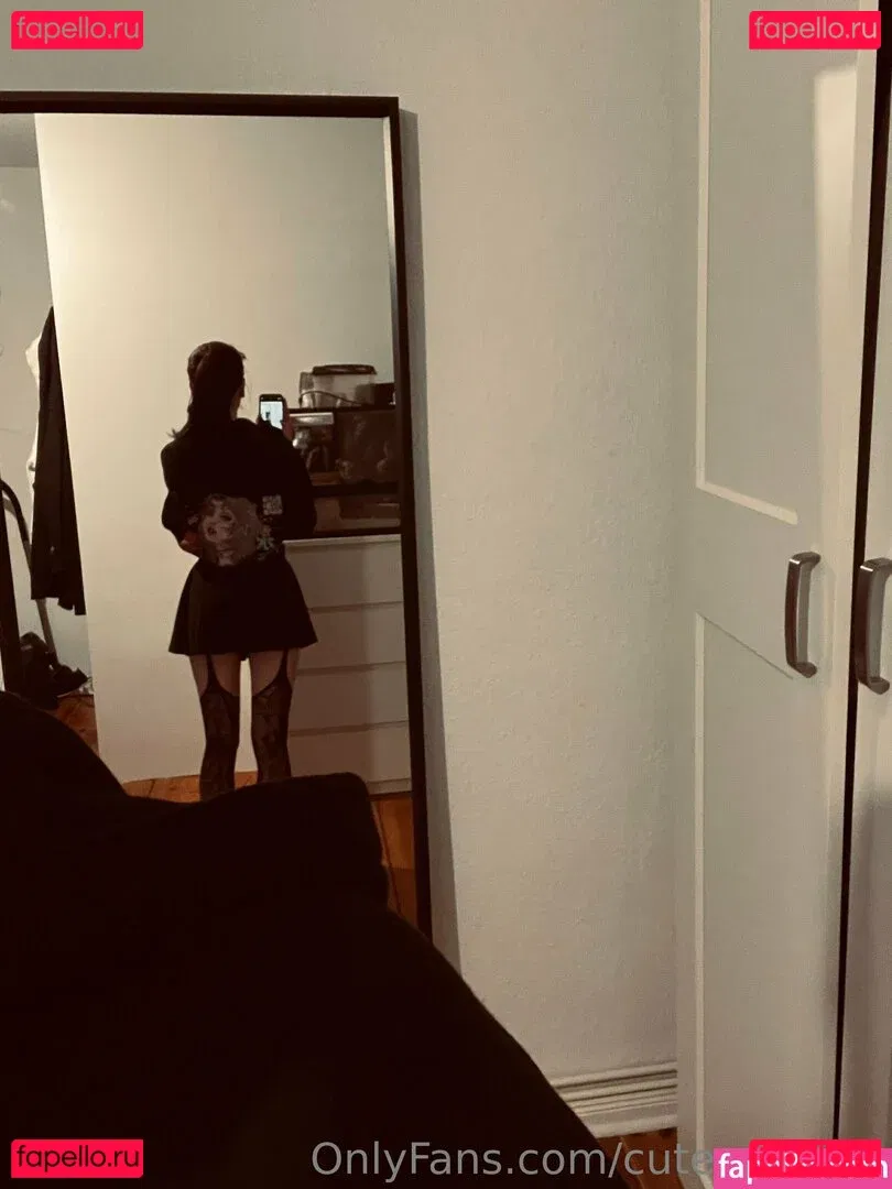 cuteeamaya Onlyfans Photo Gallery 