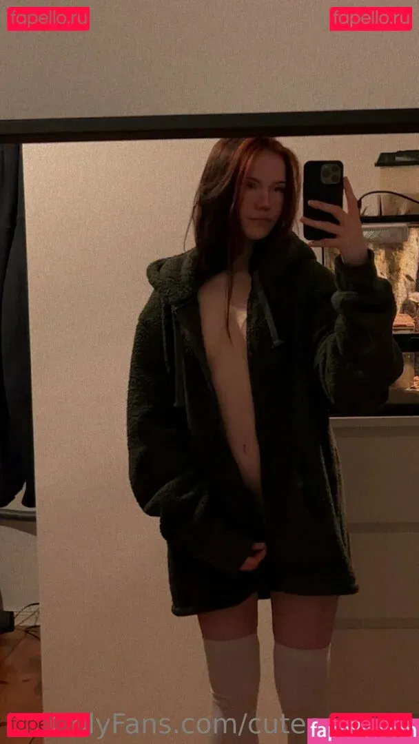 cuteeamaya Onlyfans Photo Gallery 