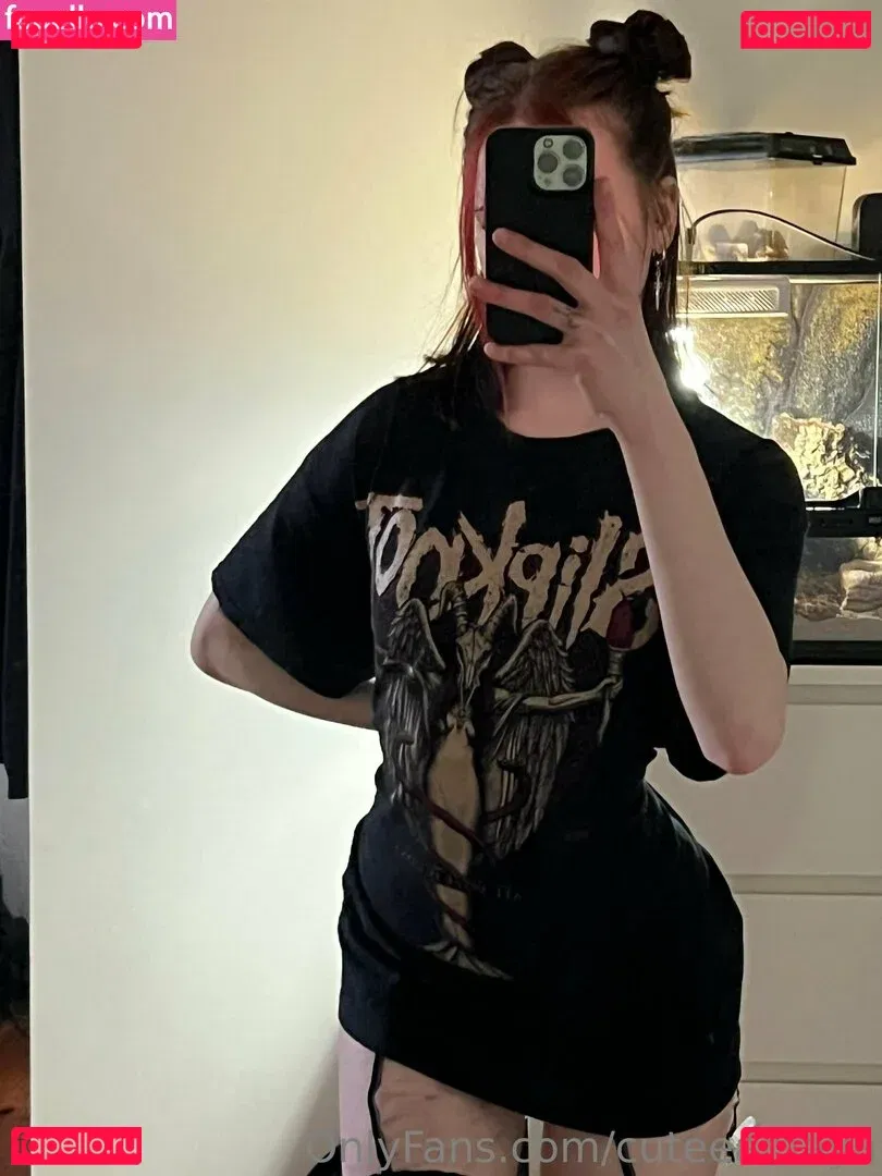 cuteeamaya Onlyfans Photo Gallery 