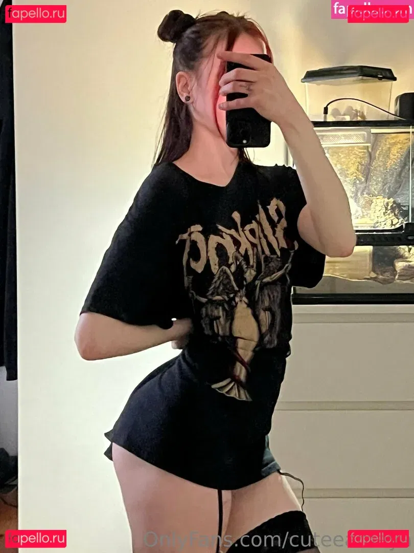 cuteeamaya Onlyfans Photo Gallery 