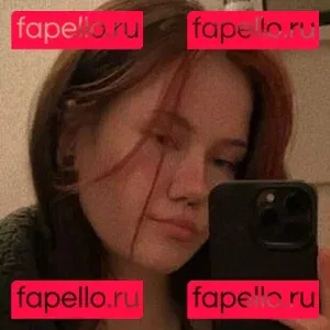 cuteeamaya Onlyfans Photo Gallery 