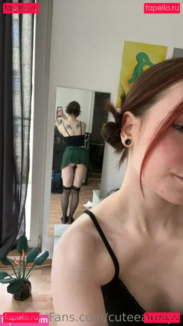 cuteeamaya Onlyfans Photo Gallery 