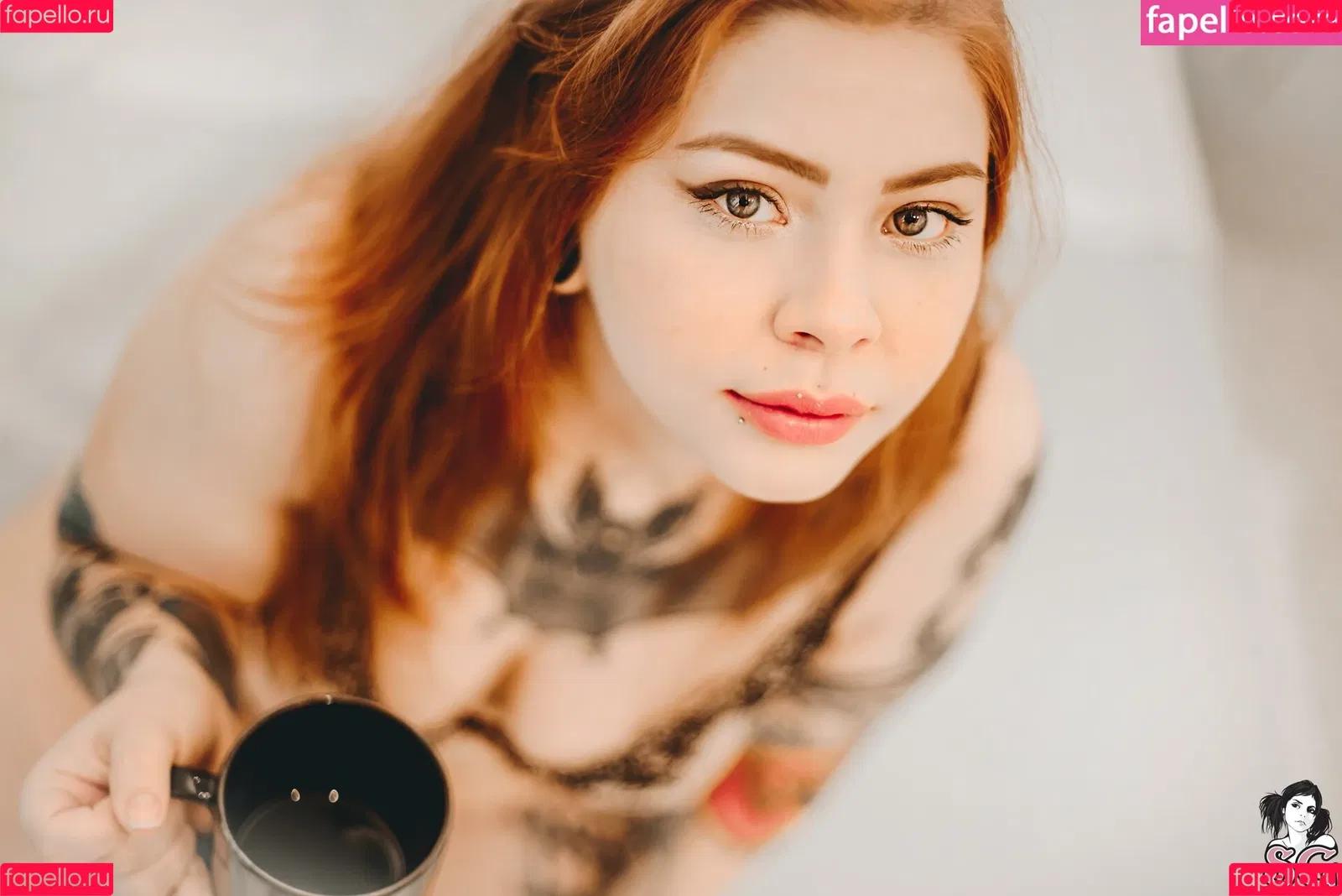 Xaponesa Suicide Onlyfans Photo Gallery 
