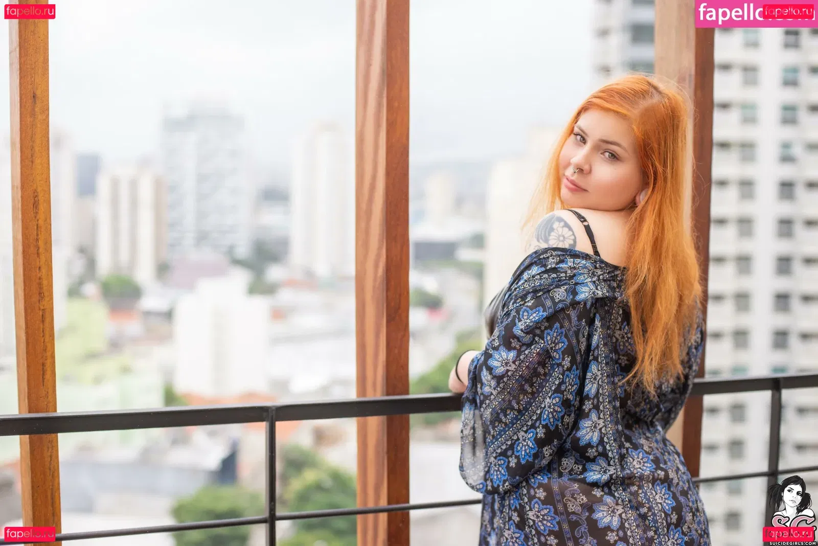 Xaponesa Suicide Onlyfans Photo Gallery 