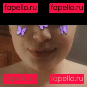 enbybug Onlyfans Photo Gallery 