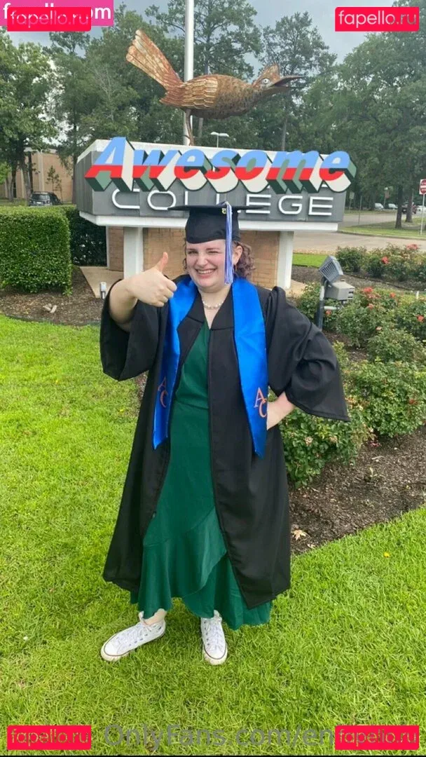 enbybug Onlyfans Photo Gallery 