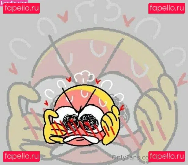 enbybug Onlyfans Photo Gallery 