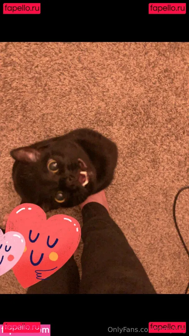 enbybug Onlyfans Photo Gallery 