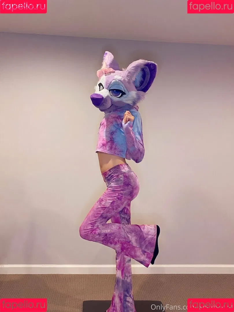 kendywuff Onlyfans Photo Gallery 