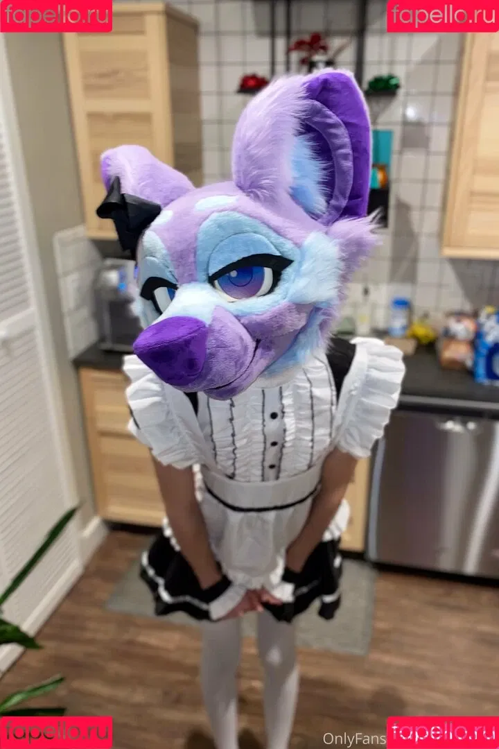 kendywuff Onlyfans Photo Gallery 