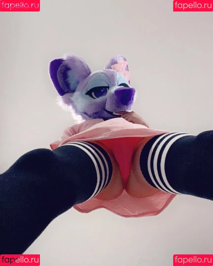 kendywuff Onlyfans Photo Gallery 