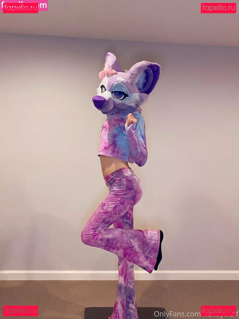 kendywuff Onlyfans Photo Gallery 