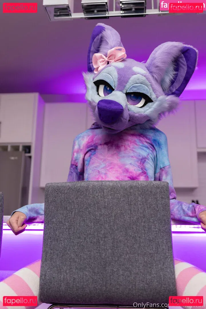 kendywuff Onlyfans Photo Gallery 