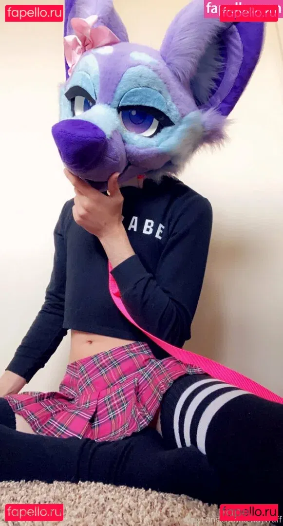 kendywuff Onlyfans Photo Gallery 