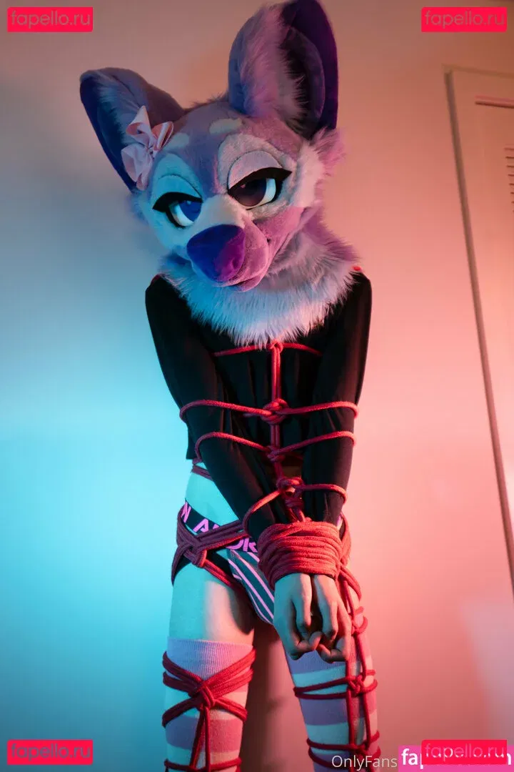 kendywuff Onlyfans Photo Gallery 