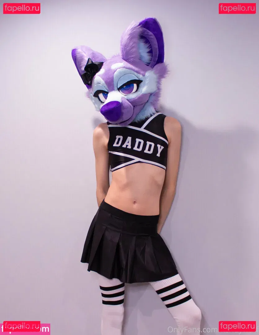 kendywuff Onlyfans Photo Gallery 