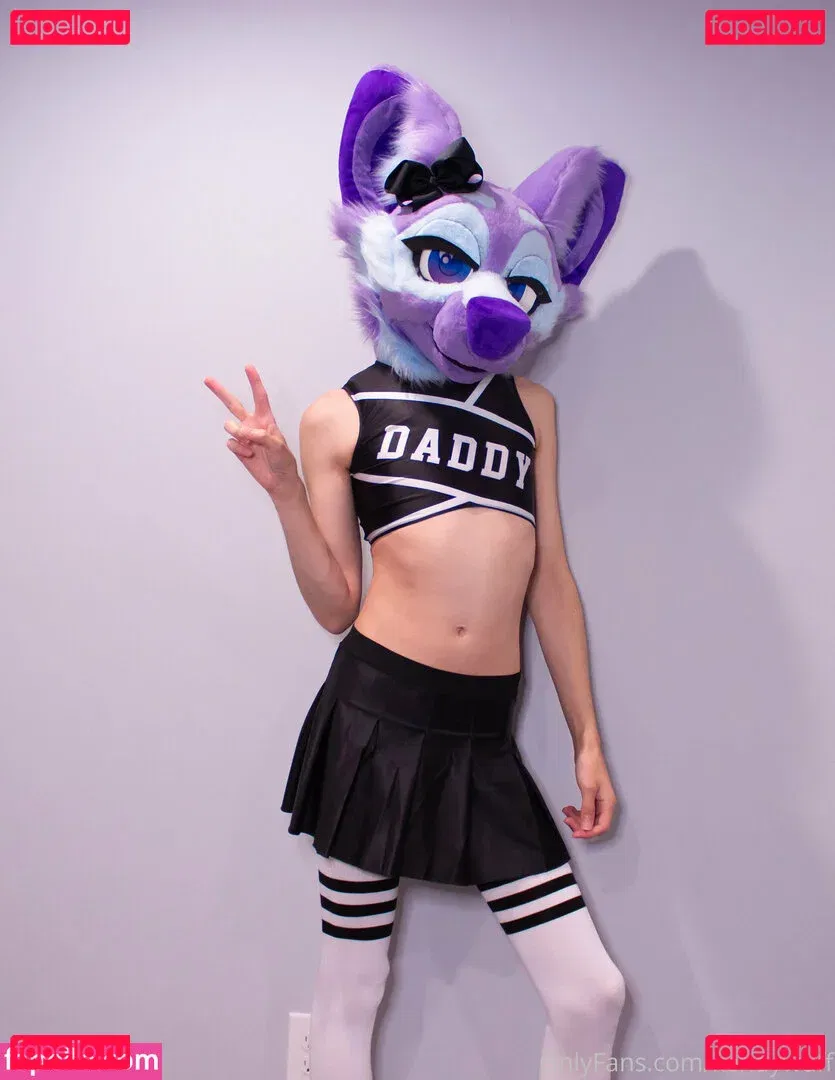 kendywuff Onlyfans Photo Gallery 