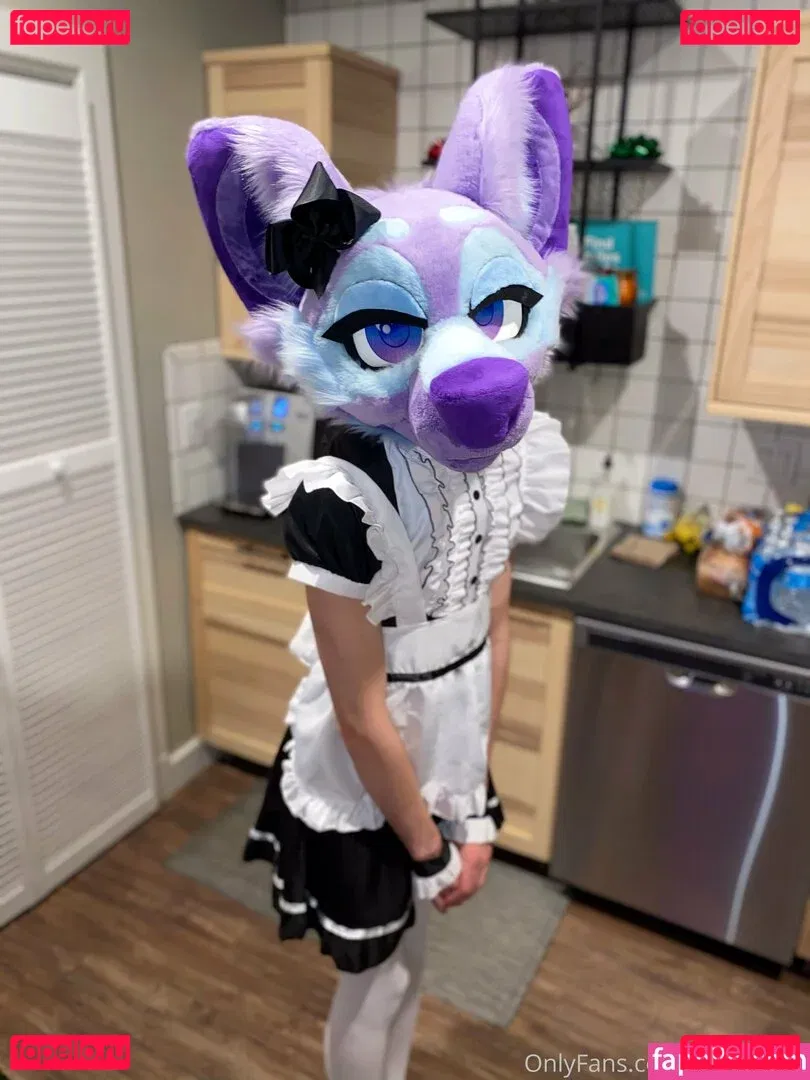 kendywuff Onlyfans Photo Gallery 