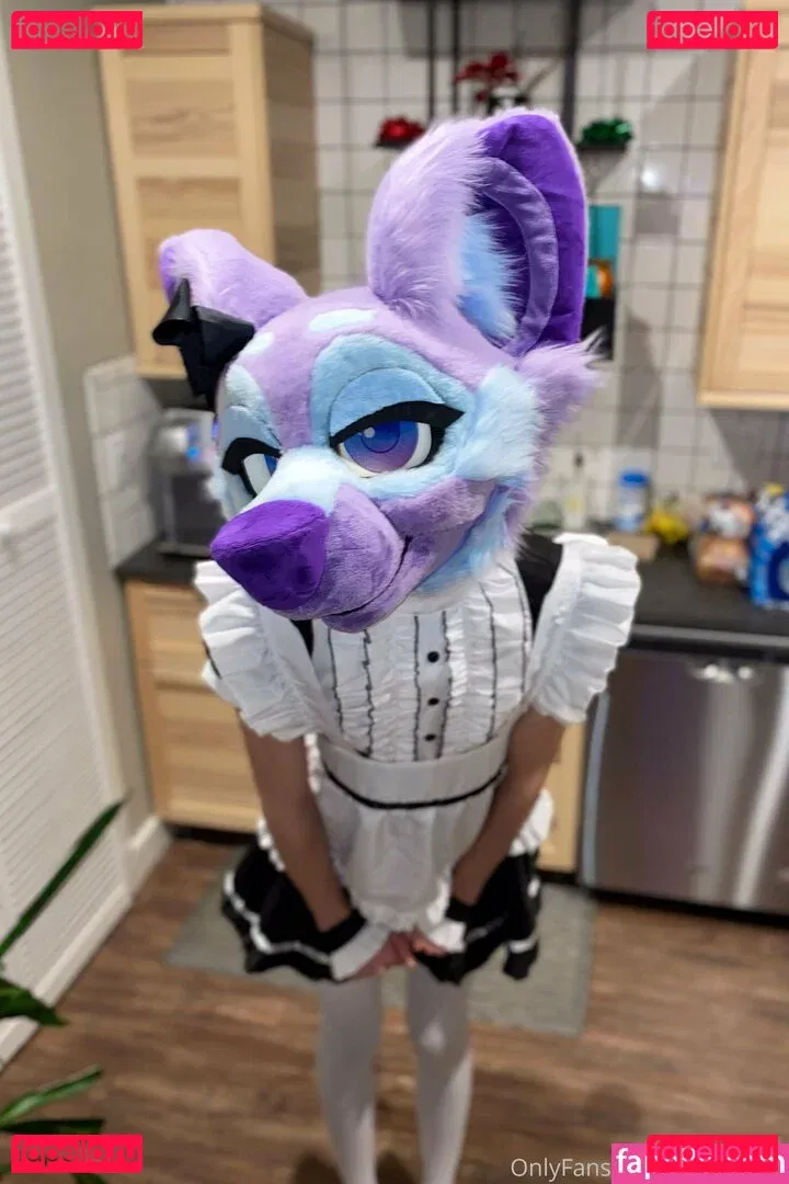 kendywuff Onlyfans Photo Gallery 