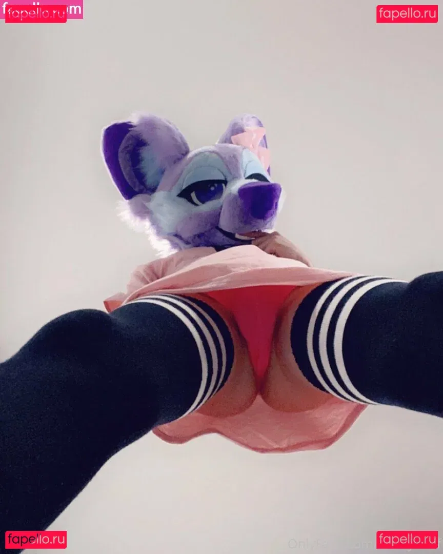 kendywuff Onlyfans Photo Gallery 