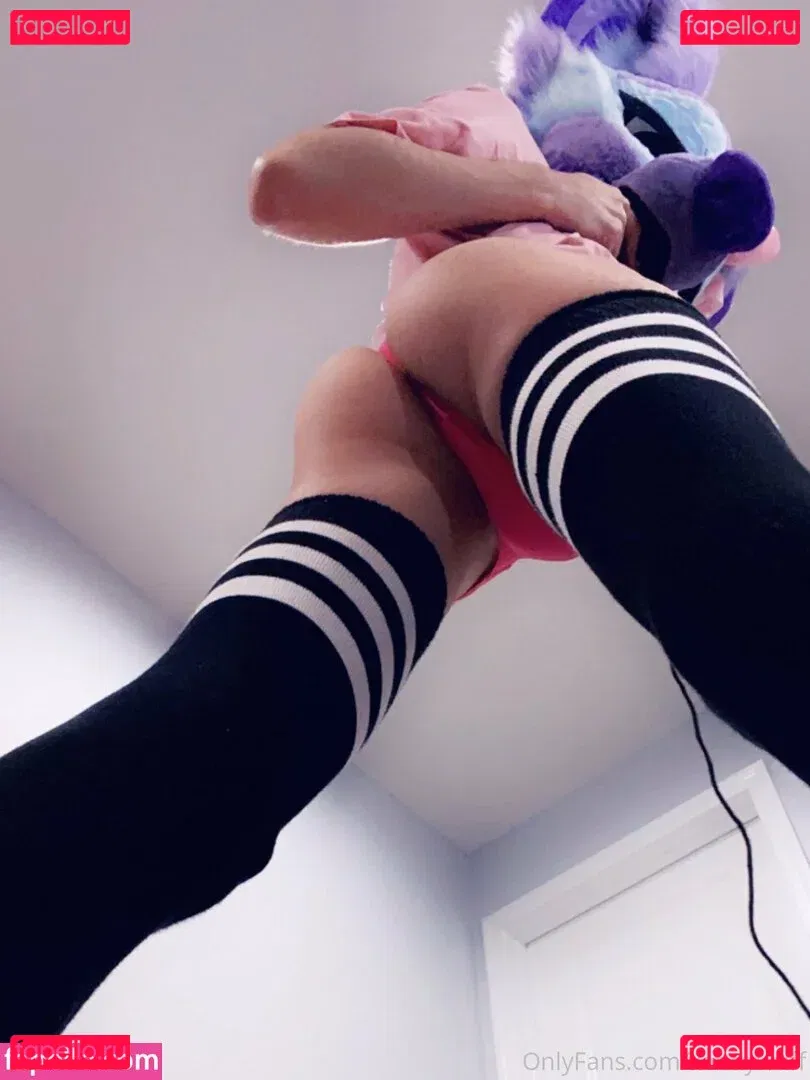 kendywuff Onlyfans Photo Gallery 