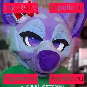 kendywuff Onlyfans Photo Gallery 