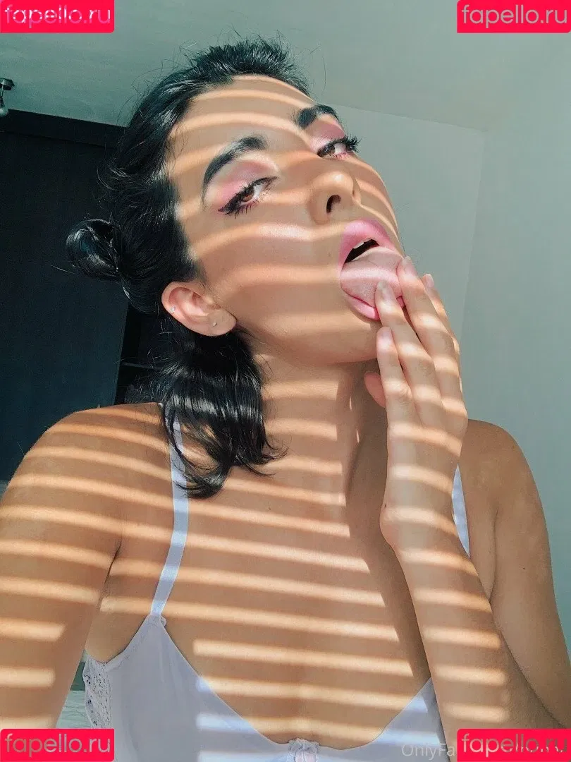 Pupauu Onlyfans Photo Gallery 