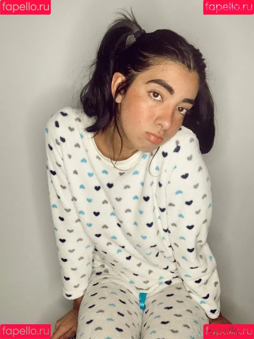 Pupauu Onlyfans Photo Gallery 