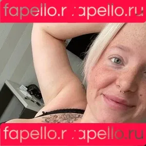 likeboobs Onlyfans Photo Gallery 